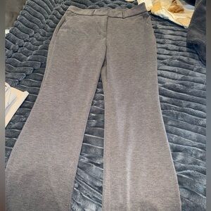 Simply Vera Vera Wang Bootcut Pants